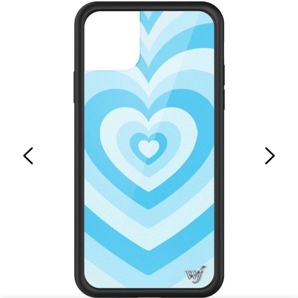 Freshly new and unused phone case! iPhone 12 Pro Max - Picture 1 of 1